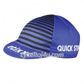 Cykelkasketter SKU036